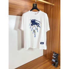 Burberry T-Shirts